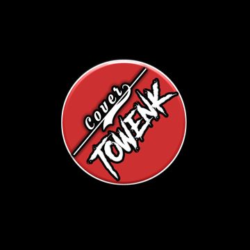 Luka Di Sini(Original Karaoke)