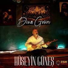 hseyin-gnes-biter-mi-heval-cover-image