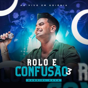 Fogão de Lenha / Nuvem de Lágrimas - Ao Vivo-cover