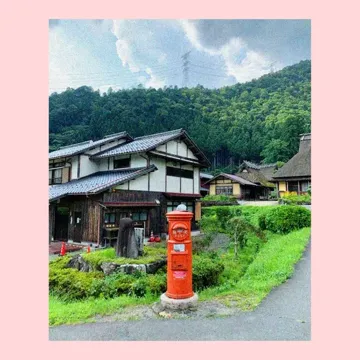 Round 2-cover