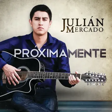 Mi Eterno Amor Secreto-cover