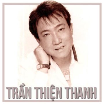 Tâm Sự Người Lính Trẻ -cover