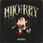 Viviendo Como Rey-cover
