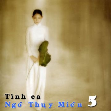 Bản tình cuối