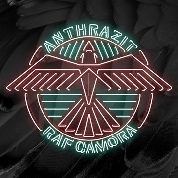 Kontrollieren-cover