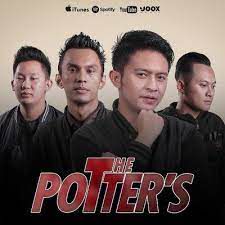 Keterlaluan (Akustik Vers.)