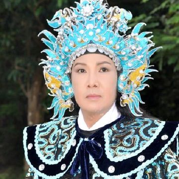 Lk cải lương hồ quảng 1