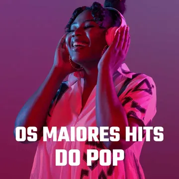 Última Dança-cover