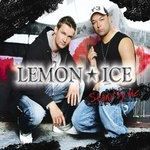 Stand By Me(Radio Edit)