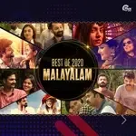 Thedal-cover