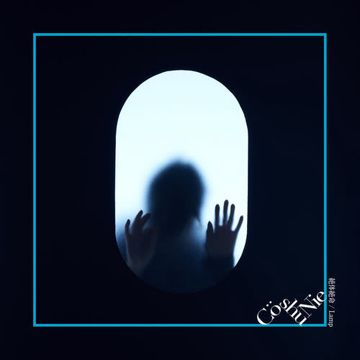 Lamp-cover