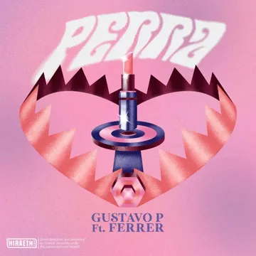 PERRA-cover