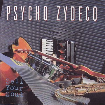 Sell Your Soul-cover