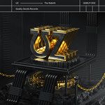 Castle-cover