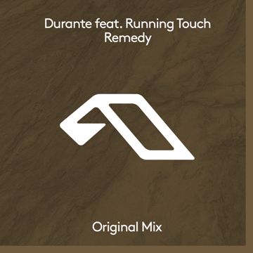 Remedy-cover