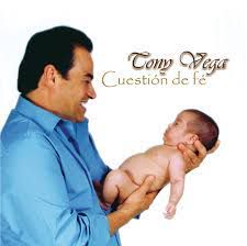 coveImg