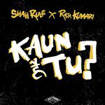 Kaun Hai Tu-cover