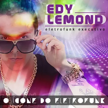 Ui Adoro-cover