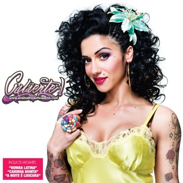 Se Deus Me Ajudar-cover