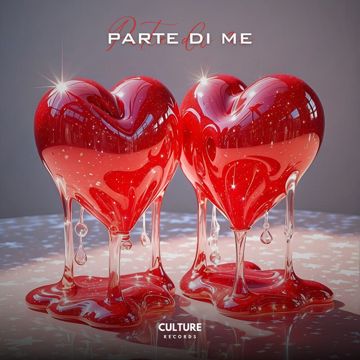 PARTE DI ME-cover