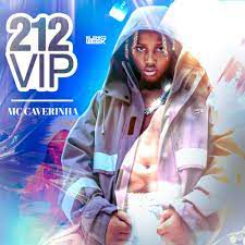 212 Vip-cover