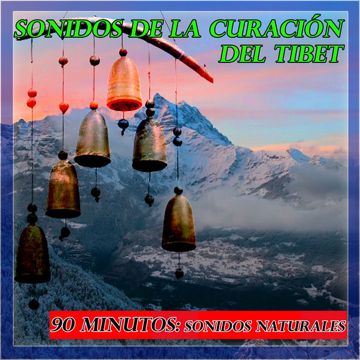 90 minutos-cover