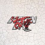 KING NEVER DIE-cover