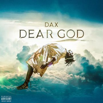 Dear god instrumental-cover