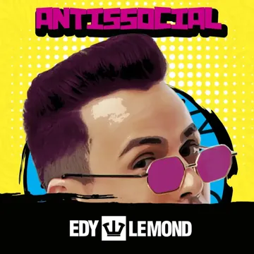 Antissocial-cover