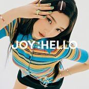 좋을텐데-cover