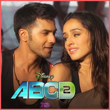 Sun Saathiya (Short Ver.)-cover