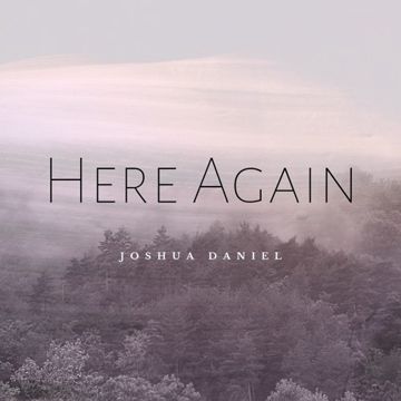 Here Again-cover