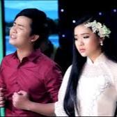 Tình Ngăn Đôi Bờ-cover