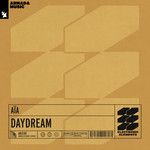 Daydream-cover