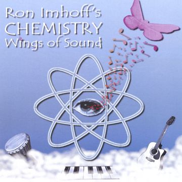 Chemistry-cover