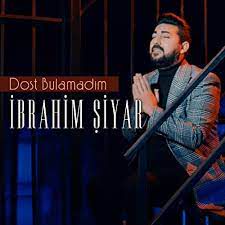 Dost Bulamadım