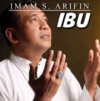 Ibu-cover