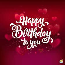 happy birthday to you-cover