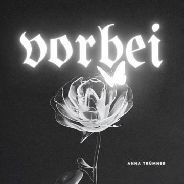 Vorbei-cover