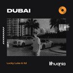Dubai-cover