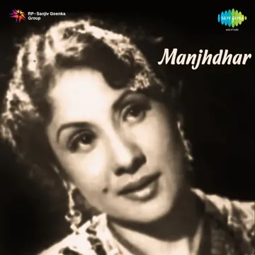 Kya Hai Naari Ki Shaan-cover