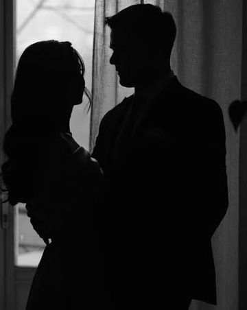 Mehdi Hüseynzade Yolçuyam⫷𝙍𝙂—͟͞𓄂𝙉𝙀𝙎𝙄𝙍𝙊𝙑.✍