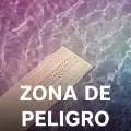 coveImg