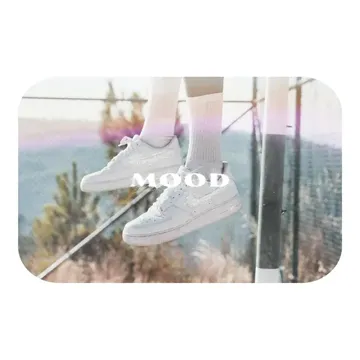 Mood Nine-cover