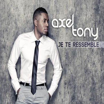 Je t’aime-cover