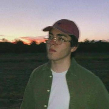 San Lucas (Video oficial)-cover