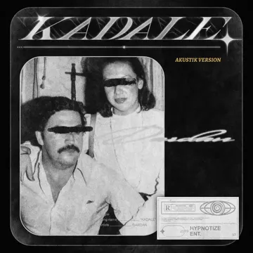Kadale-cover