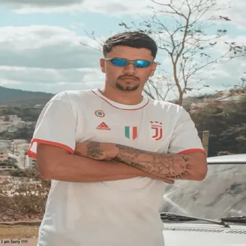 DEPOIS QUE O BAILE PARA É AQUILO-cover