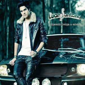 Te Vivo-cover