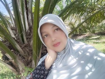 DJ 1 MENIT CERITA JADI LUKA 2